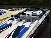 2012 Tickfaw 200S (184).JPG